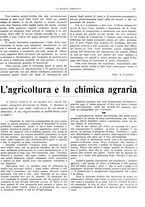 giornale/CFI0410531/1911/unico/00000033