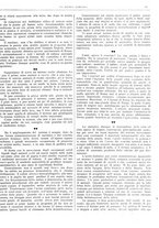 giornale/CFI0410531/1911/unico/00000035