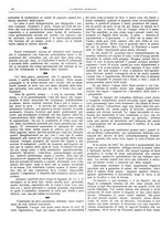 giornale/CFI0410531/1911/unico/00000036