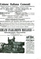 giornale/CFI0410531/1911/unico/00000037