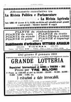 giornale/CFI0410531/1911/unico/00000038