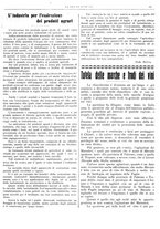 giornale/CFI0410531/1911/unico/00000039