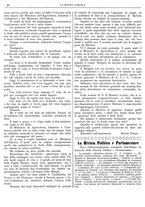 giornale/CFI0410531/1911/unico/00000040