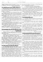 giornale/CFI0410531/1911/unico/00000042