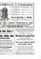 giornale/CFI0410531/1911/unico/00000043