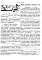 giornale/CFI0410531/1911/unico/00000044