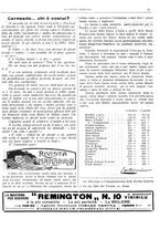 giornale/CFI0410531/1911/unico/00000047