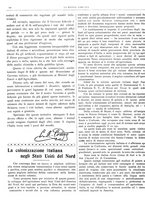 giornale/CFI0410531/1911/unico/00000048