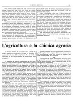 giornale/CFI0410531/1911/unico/00000049