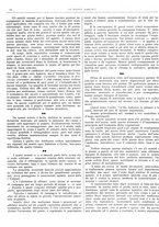 giornale/CFI0410531/1911/unico/00000050