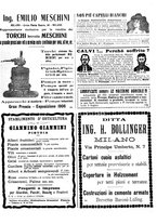 giornale/CFI0410531/1911/unico/00000051