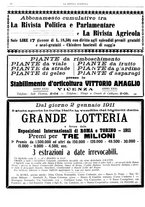 giornale/CFI0410531/1911/unico/00000054