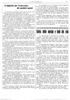 giornale/CFI0410531/1911/unico/00000055