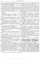 giornale/CFI0410531/1911/unico/00000056