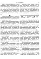 giornale/CFI0410531/1911/unico/00000057