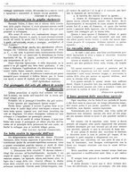 giornale/CFI0410531/1911/unico/00000058