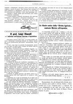 giornale/CFI0410531/1911/unico/00000059