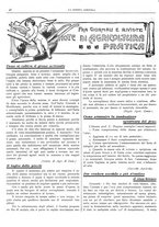 giornale/CFI0410531/1911/unico/00000060