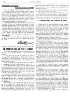 giornale/CFI0410531/1911/unico/00000062