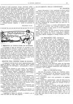 giornale/CFI0410531/1911/unico/00000063