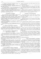 giornale/CFI0410531/1911/unico/00000064
