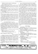 giornale/CFI0410531/1911/unico/00000065