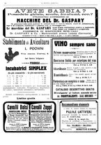 giornale/CFI0410531/1911/unico/00000066