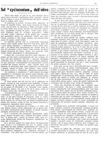 giornale/CFI0410531/1911/unico/00000067
