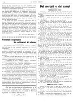 giornale/CFI0410531/1911/unico/00000068