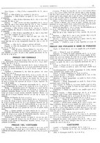 giornale/CFI0410531/1911/unico/00000069