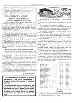 giornale/CFI0410531/1911/unico/00000070