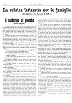 giornale/CFI0410531/1911/unico/00000072