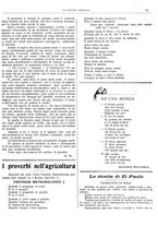 giornale/CFI0410531/1911/unico/00000073