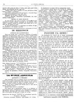 giornale/CFI0410531/1911/unico/00000074