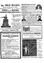 giornale/CFI0410531/1911/unico/00000075