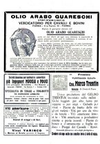 giornale/CFI0410531/1911/unico/00000078