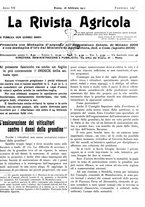 giornale/CFI0410531/1911/unico/00000079