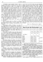 giornale/CFI0410531/1911/unico/00000080
