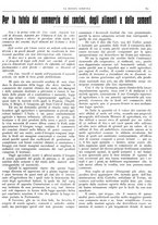 giornale/CFI0410531/1911/unico/00000081