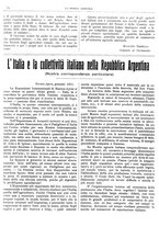 giornale/CFI0410531/1911/unico/00000082