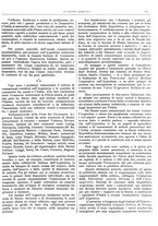 giornale/CFI0410531/1911/unico/00000083