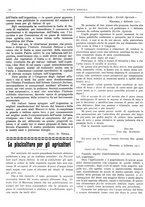 giornale/CFI0410531/1911/unico/00000084