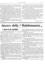 giornale/CFI0410531/1911/unico/00000085
