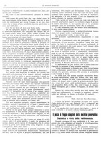 giornale/CFI0410531/1911/unico/00000086