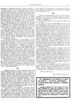 giornale/CFI0410531/1911/unico/00000087