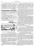 giornale/CFI0410531/1911/unico/00000090