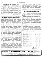 giornale/CFI0410531/1911/unico/00000094