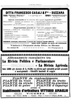 giornale/CFI0410531/1911/unico/00000095