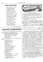 giornale/CFI0410531/1911/unico/00000098