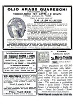 giornale/CFI0410531/1911/unico/00000102